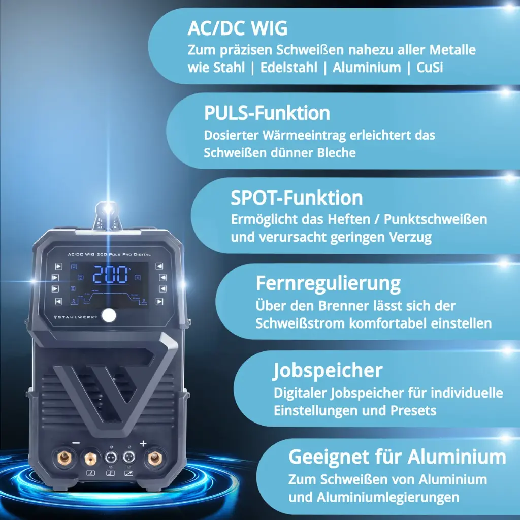 schutzgas-schweissgeraet-igbt-inverter-acdc-wig-200-puls-pro-digital_1~4.webp