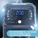 schutzgas-schweissgeraet-igbt-inverter-acdc-wig-200-puls-pro-digital_1~7.webp