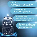 schweissanlaget-wig-ac-dc-200-puls-produktionsarbeit-vollausstattung~4.webp
