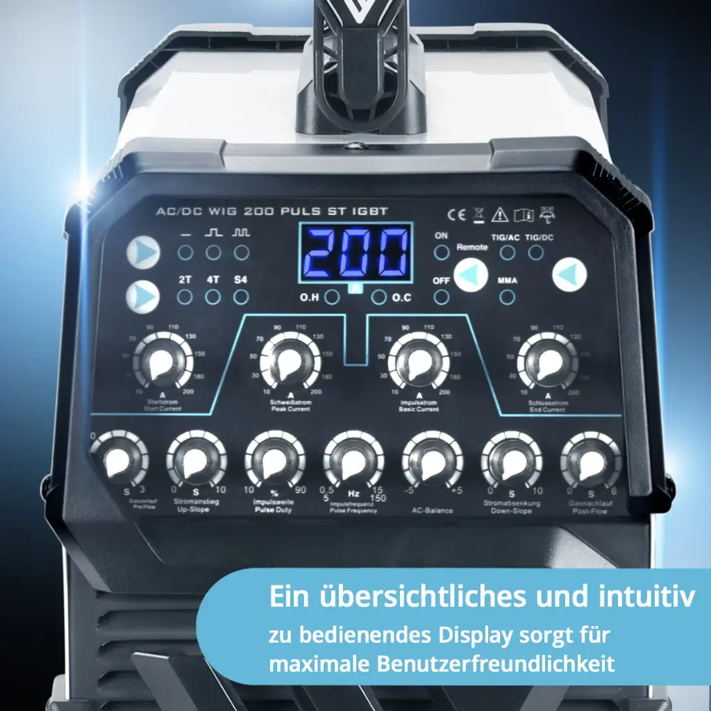 schweissanlaget-wig-ac-dc-200-puls-produktionsarbeit-vollausstattung~7.webp