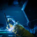 schweissanlaget-wig-ac-dc-200-puls-produktionsarbeit-vollausstattung~14.webp