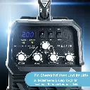 schweissgeraete-ac-dc-wig-200-st-pro-komplettset~7.webp