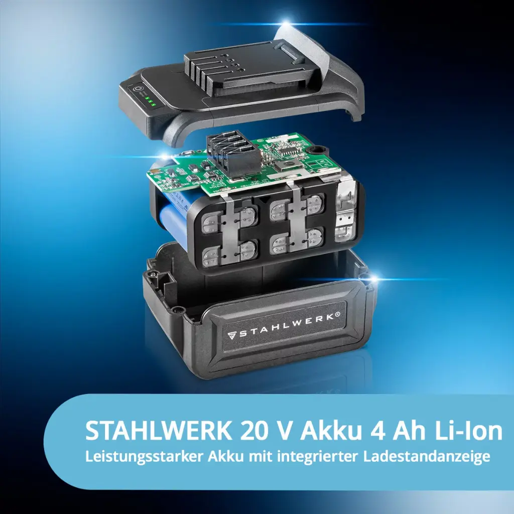 wolframschleifgeraet-atg20st~5.webp
