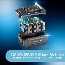 wolframschleifgeraet-atg20st~5.webp