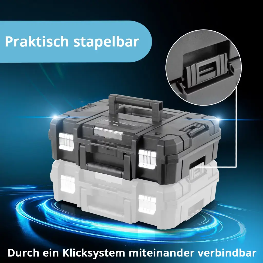 wolframschleifgeraet-atg20st~4.webp