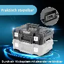 wolframschleifgeraet-atg20st~4.webp
