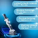 wolframschleifgeraet-atg20st~2.webp
