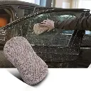 autowaschhandschuh-chenille-reinigungshandschuh-mikrofaser-handschuh-autoschwamm-5er-set~7.webp