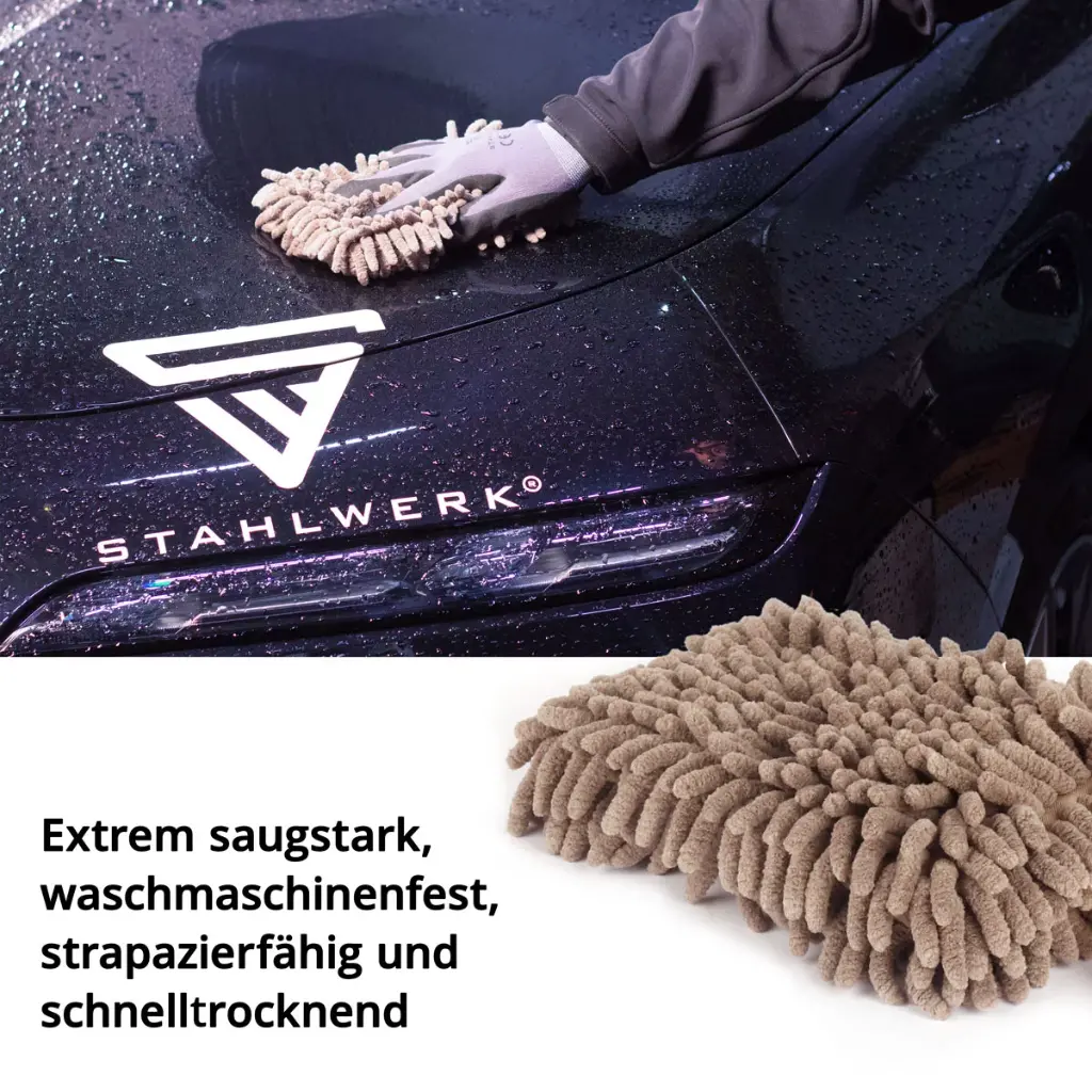 autowaschhandschuh-chenille-reinigungshandschuh-mikrofaser-handschuh-autoschwamm-5er-set~3.webp