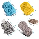 autowaschhandschuh-chenille-reinigungshandschuh-mikrofaser-handschuh-autoschwamm-5er-set~6.webp