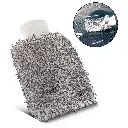 autowaschhandschuh-chenille-reinigungshandschuh-mikrofaser-handschuh-autoschwamm-5er-set~10.webp