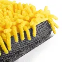 autowaschhandschuh-chenille-reinigungshandschuh-mikrofaser-handschuh-autoschwamm-5er-set~9.webp