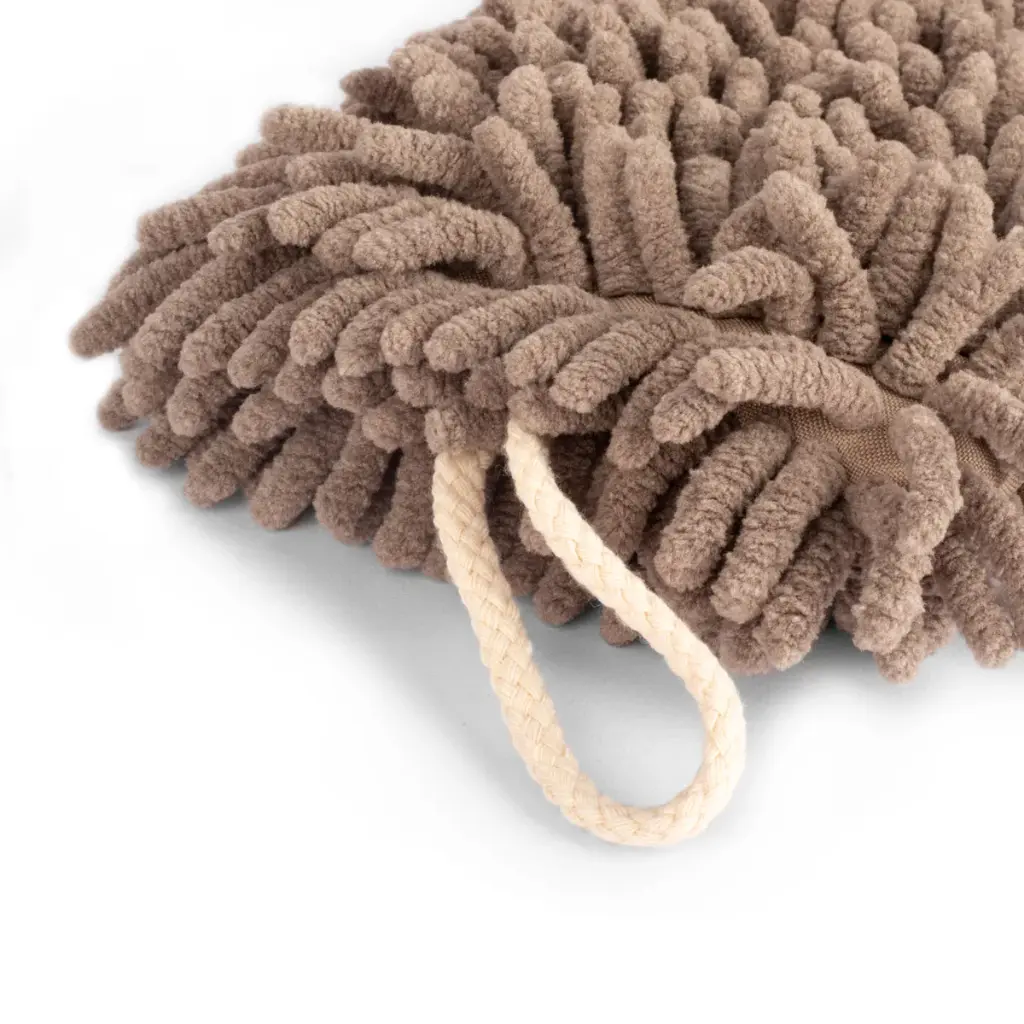 autowaschhandschuh-chenille-reinigungshandschuh-mikrofaser-handschuh-autoschwamm-5er-set~8.webp