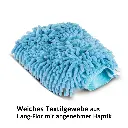 autowaschhandschuh-chenille-reinigungshandschuh-mikrofaser-handschuh-autoschwamm-5er-set~4.webp