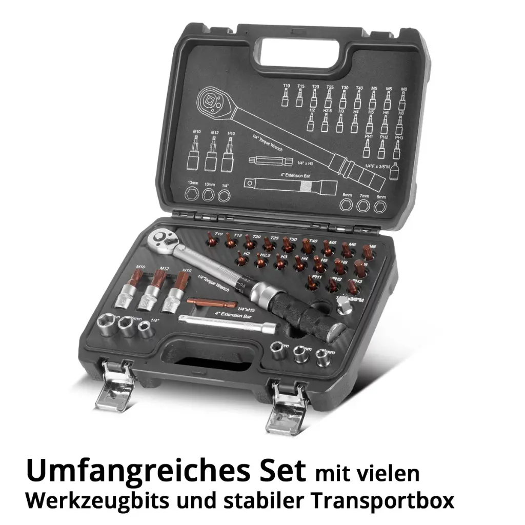 drehmomentschluessel-set-ratsche-umschaltknarre-ratschenschluessel~4.webp