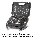 drehmomentschluessel-set-ratsche-umschaltknarre-ratschenschluessel~4.webp