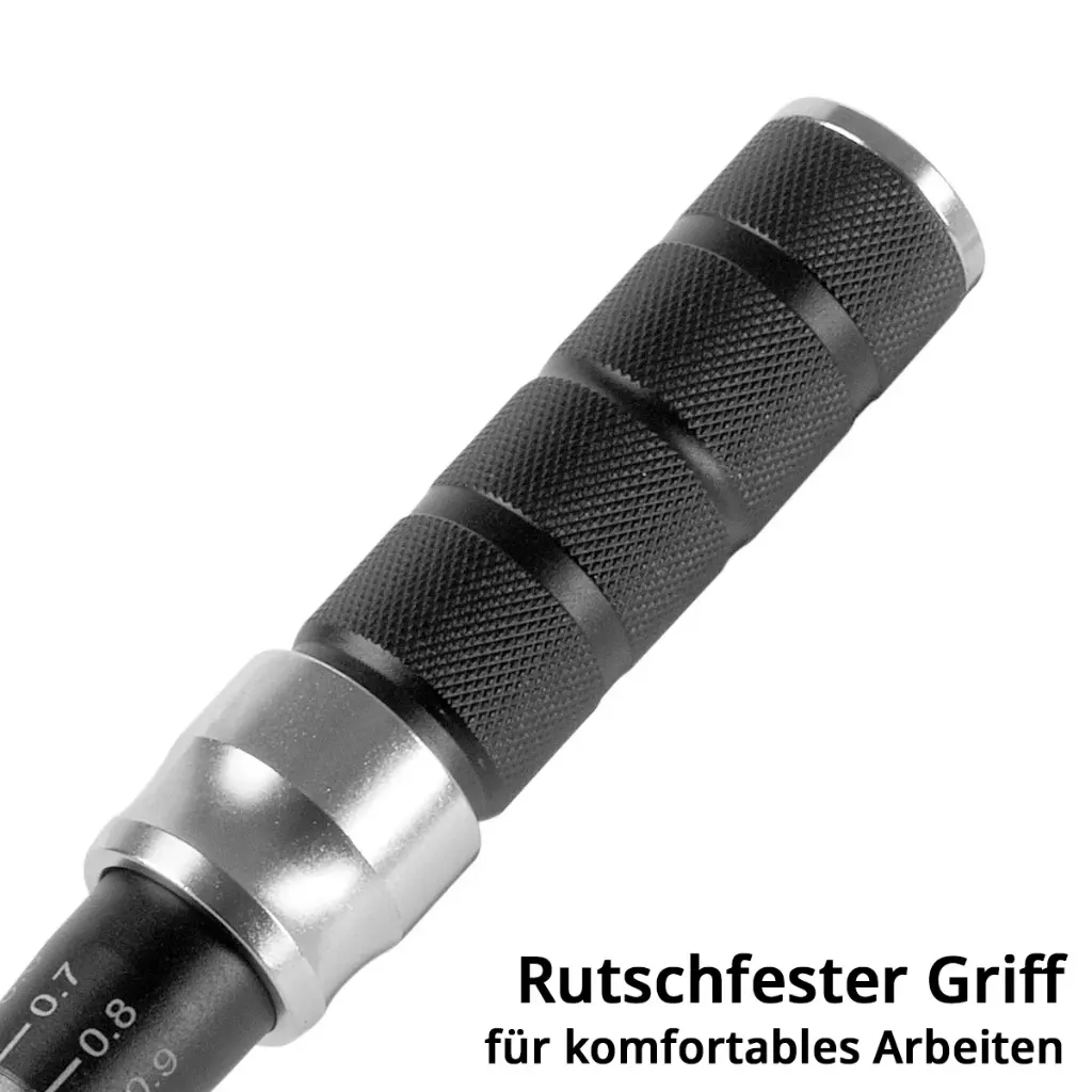 drehmomentschluessel-set-ratsche-umschaltknarre-ratschenschluessel~7.webp