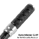 drehmomentschluessel-set-ratsche-umschaltknarre-ratschenschluessel~7.webp