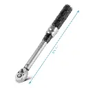 drehmomentschluessel-set-ratsche-umschaltknarre-ratschenschluessel~9.webp
