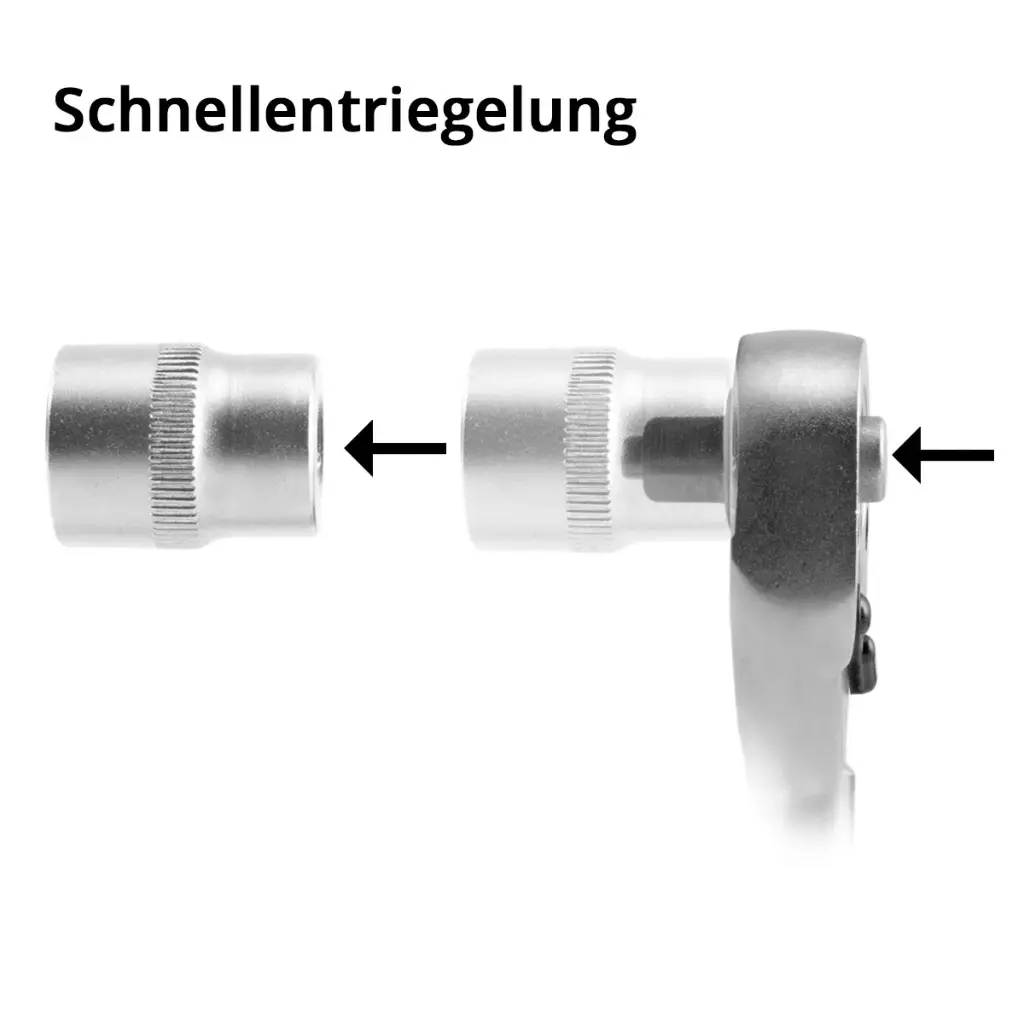 drehmomentschluessel-set-ratsche-umschaltknarre-ratschenschluessel~8.webp
