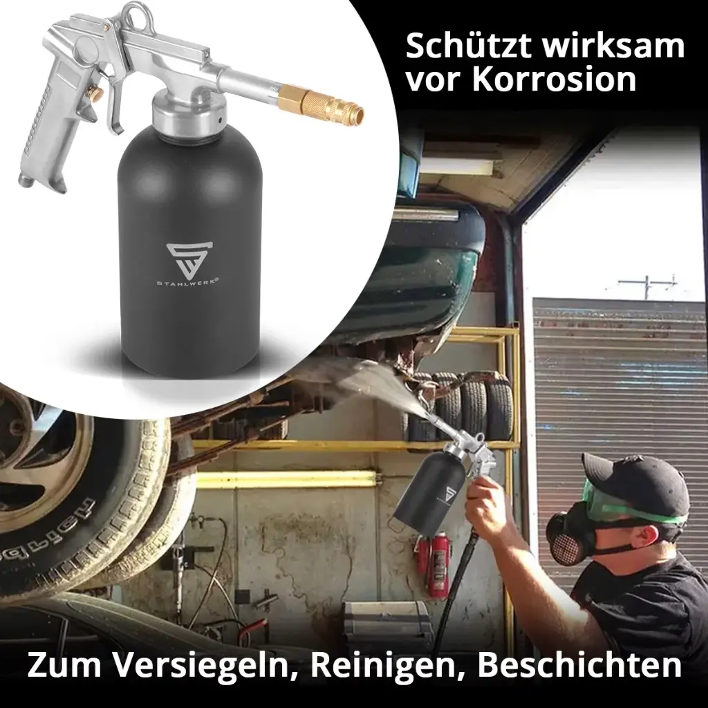 druckbecherpistole-hohlraumpistole-druckluftpistole-unterbodenschutzpistole~3.webp