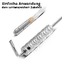 druckbecherpistole-hohlraumpistole-druckluftpistole-unterbodenschutzpistole~4.webp