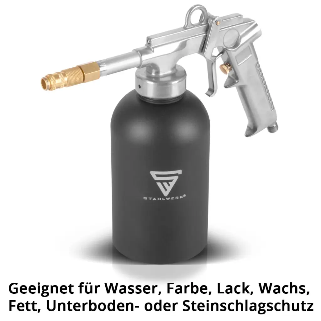 druckbecherpistole-hohlraumpistole-druckluftpistole-unterbodenschutzpistole~2.webp