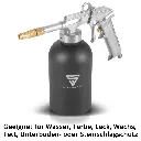 druckbecherpistole-hohlraumpistole-druckluftpistole-unterbodenschutzpistole~2.webp