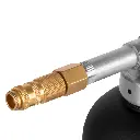 druckbecherpistole-hohlraumpistole-druckluftpistole-unterbodenschutzpistole~6.webp