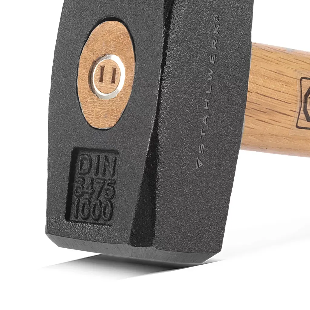 faeustel-1000g-hammer-plattenhammer-vorschlaghammer~6.webp
