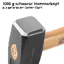faeustel-1000g-hammer-plattenhammer-vorschlaghammer~2.webp