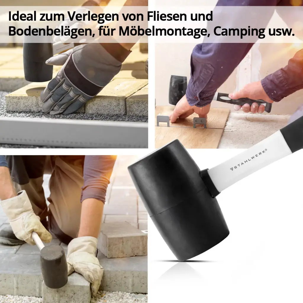 gummihammer-680g-montagehammer-schonhammer~2.webp