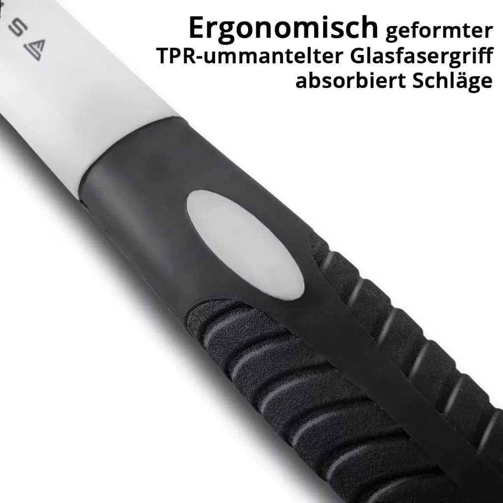 gummihammer-680g-montagehammer-schonhammer~3.webp