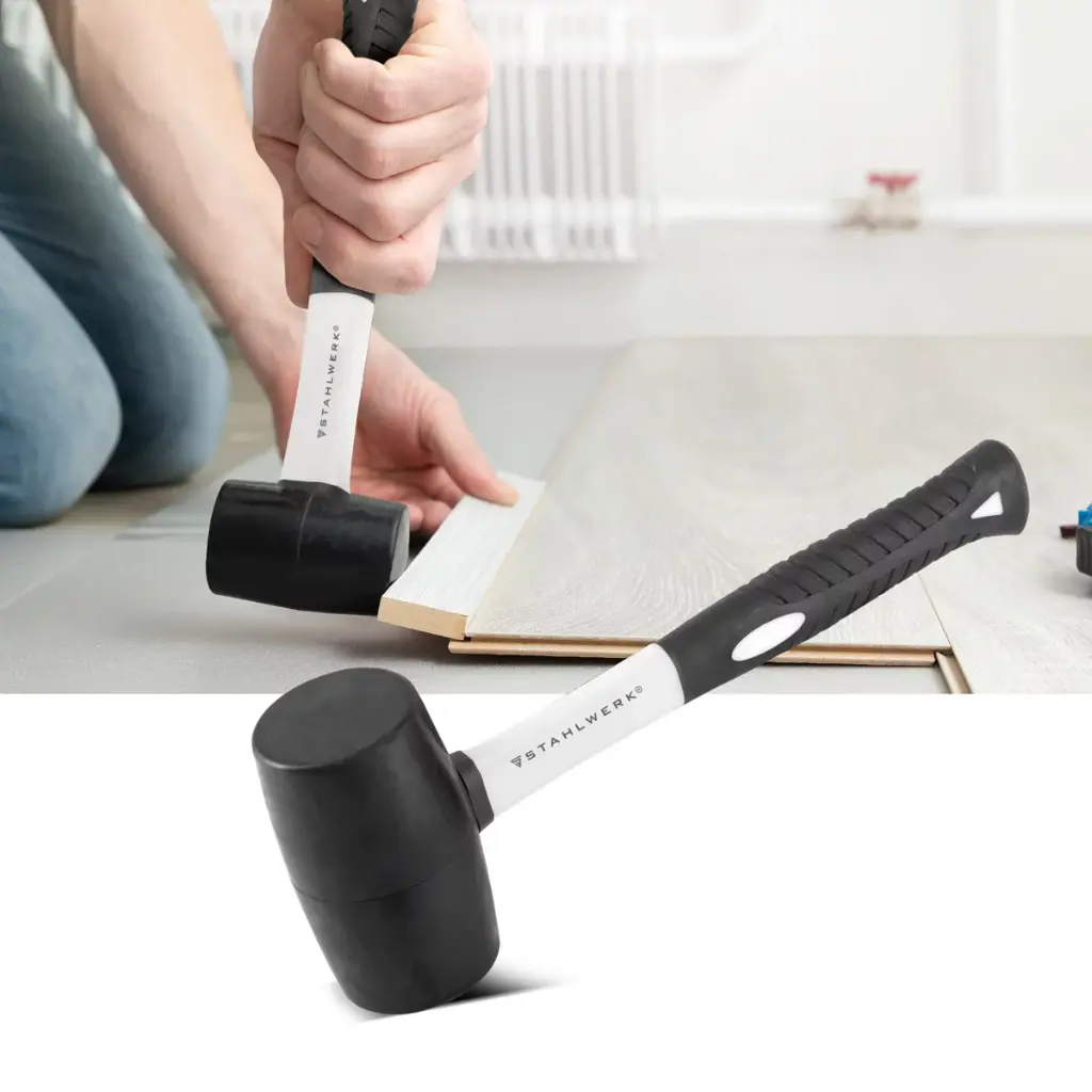 gummihammer-680g-montagehammer-schonhammer~5.webp