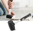 gummihammer-680g-montagehammer-schonhammer~5.webp