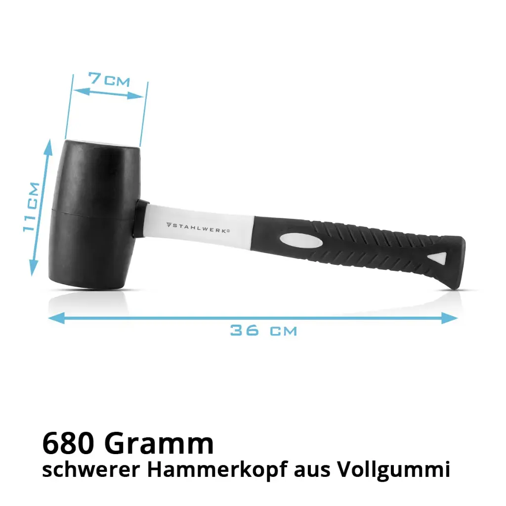 gummihammer-680g-montagehammer-schonhammer~4.webp