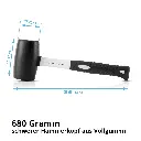 gummihammer-680g-montagehammer-schonhammer~4.webp