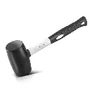 gummihammer-680g-montagehammer-schonhammer~6.webp