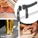 hebelzwinge80x100-klemmzwinge-schnellspanner-zwinge~9.webp
