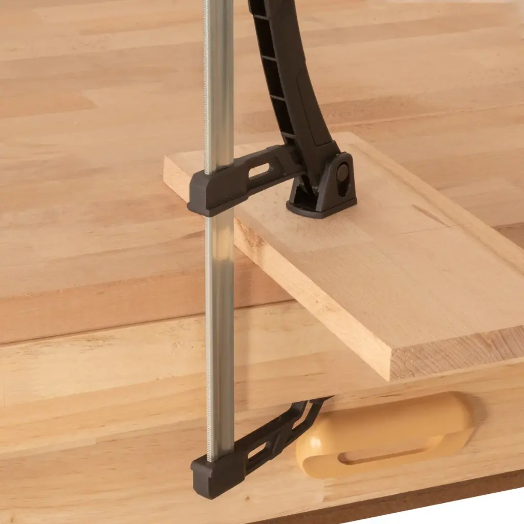 hebelzwinge80x100-klemmzwinge-schnellspanner-zwinge~8.webp