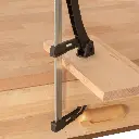 hebelzwinge80x100-klemmzwinge-schnellspanner-zwinge~8.webp