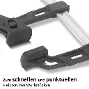 hebelzwinge80x100-klemmzwinge-schnellspanner-zwinge~4.webp