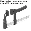 hebelzwinge80x100-klemmzwinge-schnellspanner-zwinge~2.webp