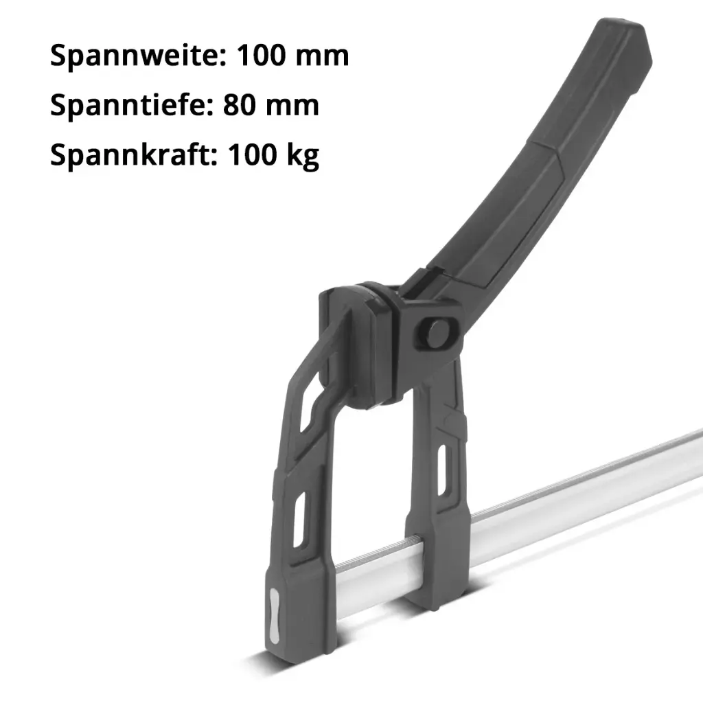 hebelzwinge80x100-klemmzwinge-schnellspanner-zwinge~3.webp