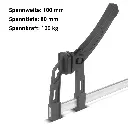 hebelzwinge80x100-klemmzwinge-schnellspanner-zwinge~3.webp