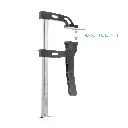 hebelzwinge80x160-klemmzwinge-schnellspanner-zwinge~5.webp