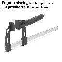 hebelzwinge80x100-klemmzwinge-schnellspanner-zwinge_1~3.webp