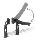 hebelzwinge80x100-klemmzwinge-schnellspanner-zwinge_1~6.webp