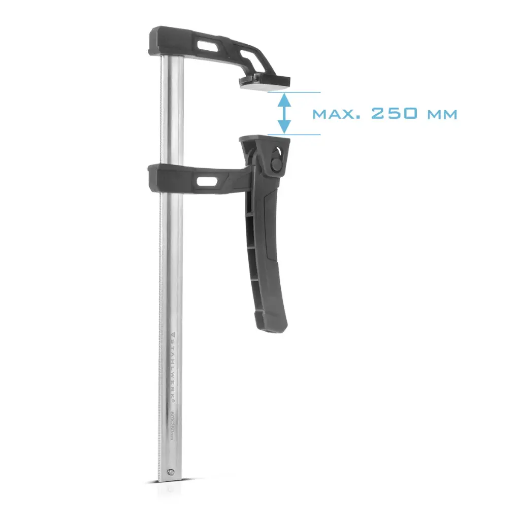hebelzwinge80x100-klemmzwinge-schnellspanner-zwinge_1~5.webp