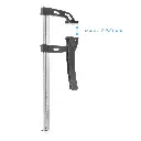 hebelzwinge80x100-klemmzwinge-schnellspanner-zwinge_1~5.webp